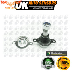 Шаровая опора для Ford Transit 2005- (спарка)